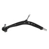 Crp Products Bmw 318I 92 4 Cyl 1.8L Control Arm, Sca0169P SCA0169P
